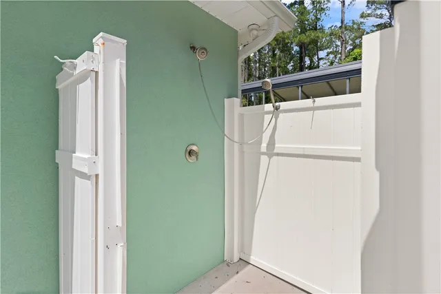 $438,500 | 1563 Sapelo Circle Southeast, Darien, GA 31305