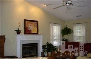 253 Grape Road Rocky Point, NC 28457 - Photo 2 of 8 Additional Photo