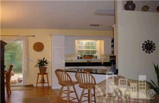 253 Grape Road Rocky Point, NC 28457 - Photo 3 of 8 Additional Photo