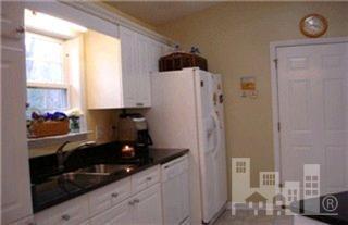 253 Grape Road Rocky Point, NC 28457 - Photo 4 of 8 Additional Photo
