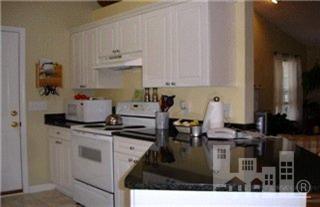 253 Grape Road Rocky Point, NC 28457 - Photo 5 of 8 Additional Photo