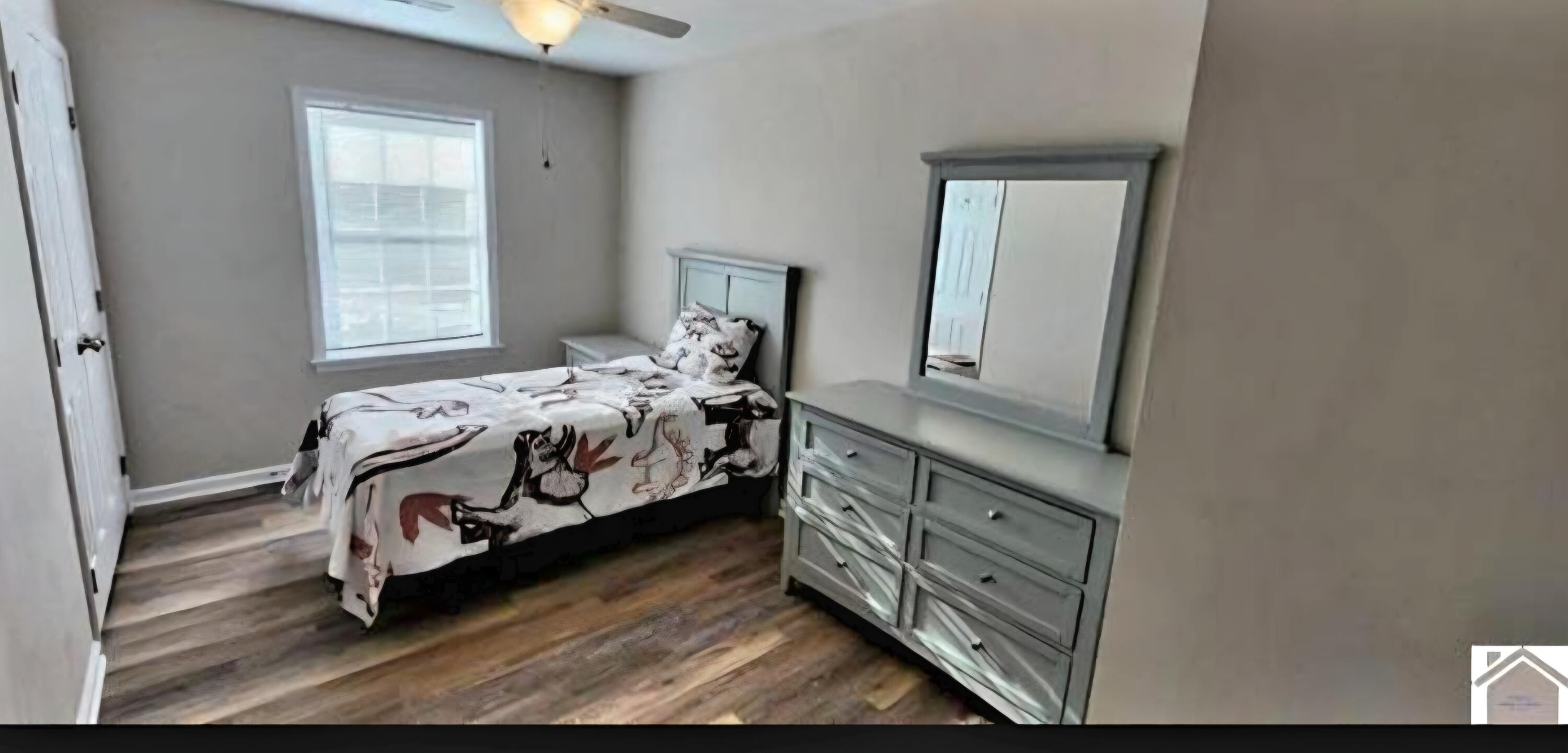 340 Jones Keeney Road Dawson Springs, KY 42408 - Photo 24 of 26 Screenshot_20260716_172700_Chrome