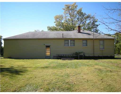410 Kramer Road Springfield, OH 45505 - Photo 12 of 13 Gallery Image 12