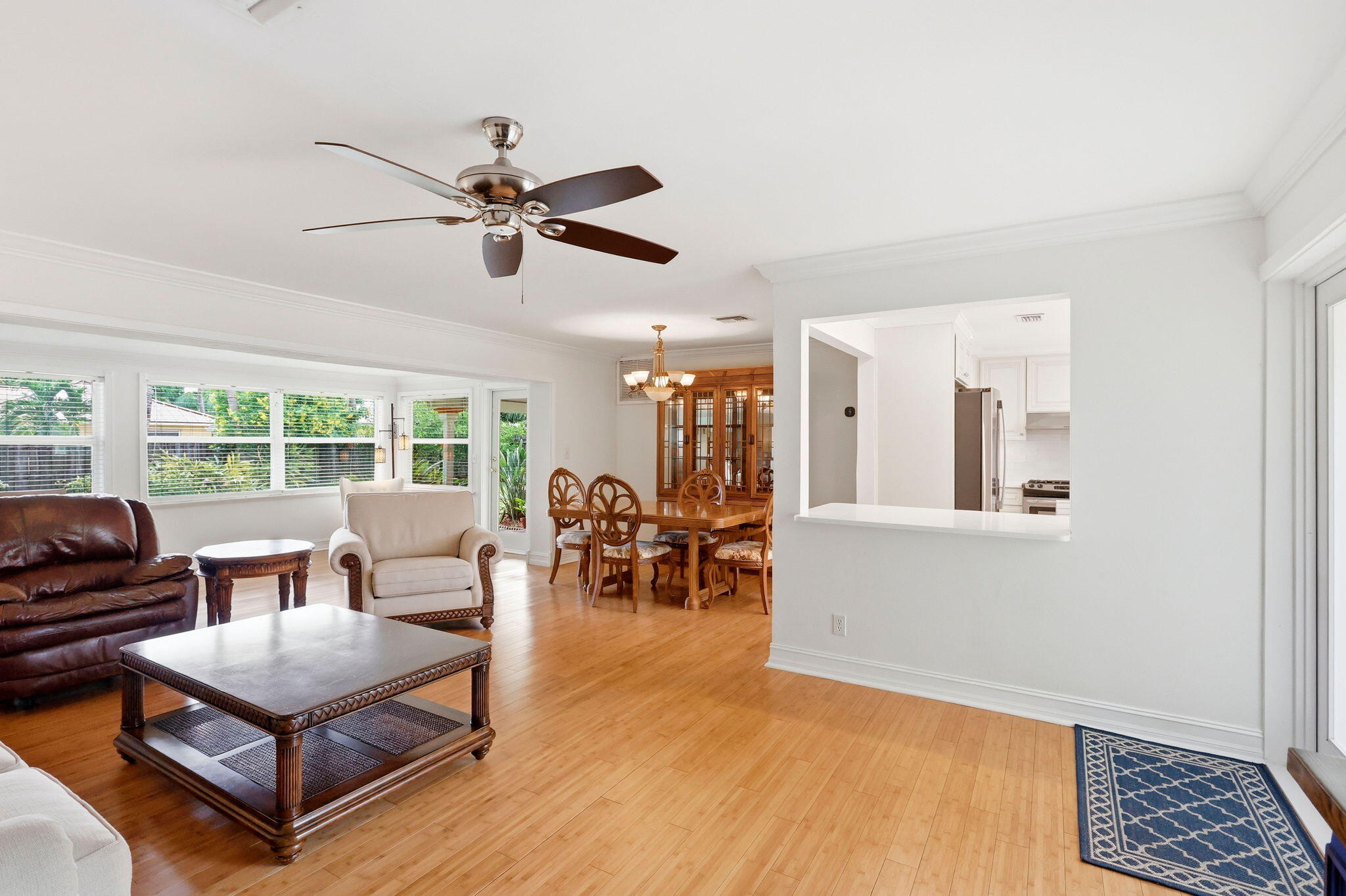 499 Southwest 12th Avenue Boca Raton, FL 33486 - Photo 8 of 43 8-web-or-mls-008_0E2A6688