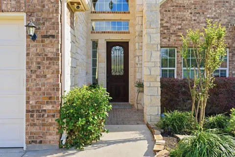$449,900 | 6309 Deer Meadow Lane, Katy, TX 77493