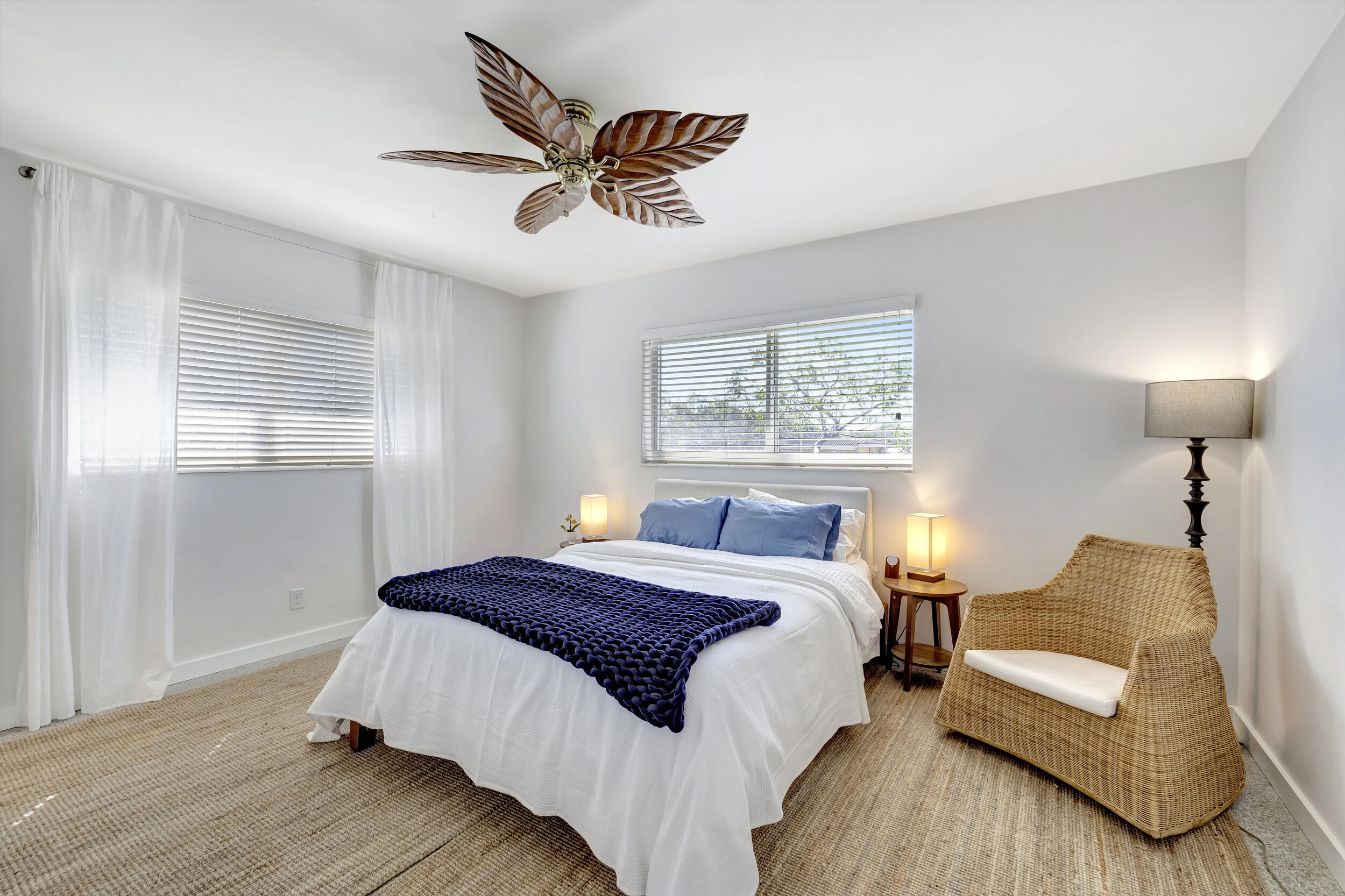 210 Northwest 6th Avenue Boca Raton, FL 33432 - Photo 28 of 46 39_3w7a7770