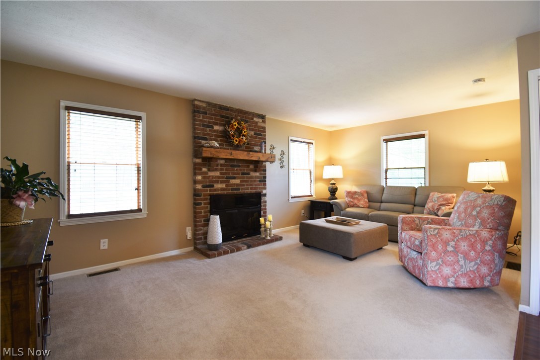 3315 Warren - Sharon Road Vienna, OH 44473 - Photo 15 of 35 Gallery Image 15