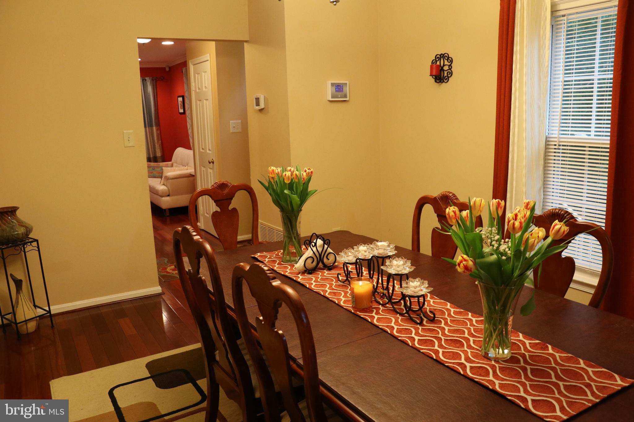 7276 Olde Lantern Way Springfield, VA 22152 - Photo 32 of 39 Gallery Image 32