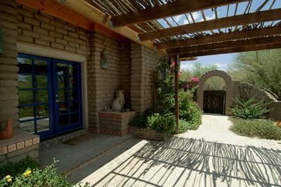 2907 North Wentworth Road Tucson, AZ 85749 - Photo 7 of 8 Gallery Image 7