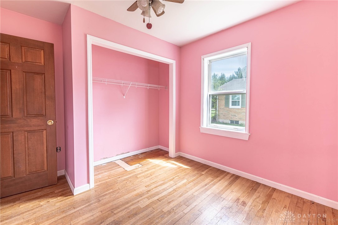 7023 Howard Road Franklin, OH 45005 - Photo 14 of 33 Gallery Image 14
