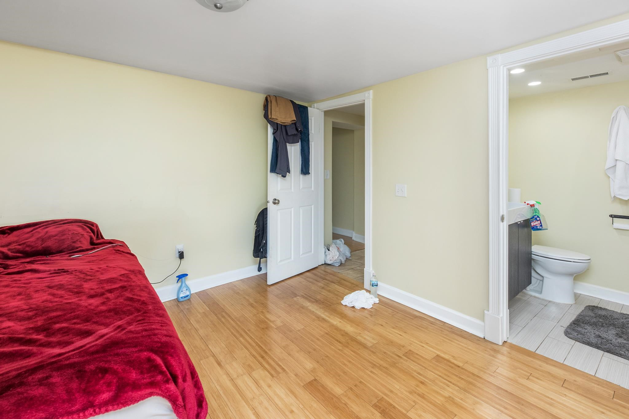 1221 Scott Street Covington, KY 41011 - Photo 23 of 26