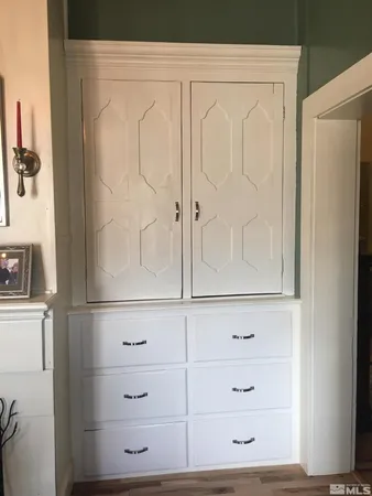 a view of books and a book shelf