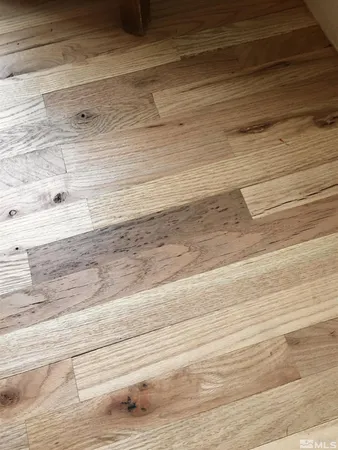 a view of outdoor space