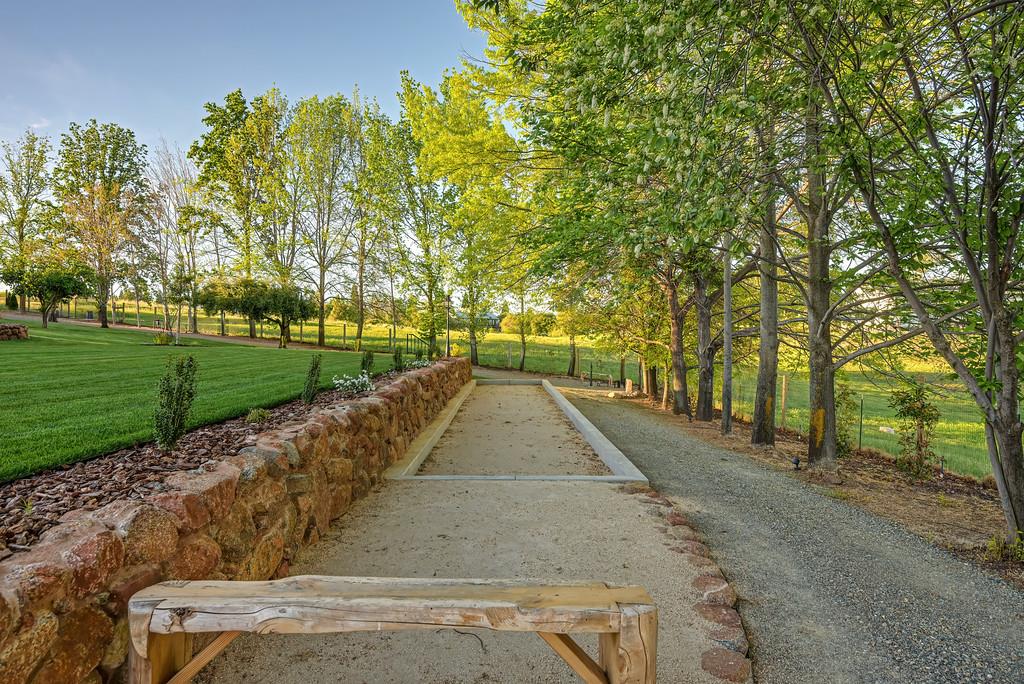 3185 Rattlesnake Road Newcastle, CA 95658 - Photo 85 of 99 Gallery Image 85