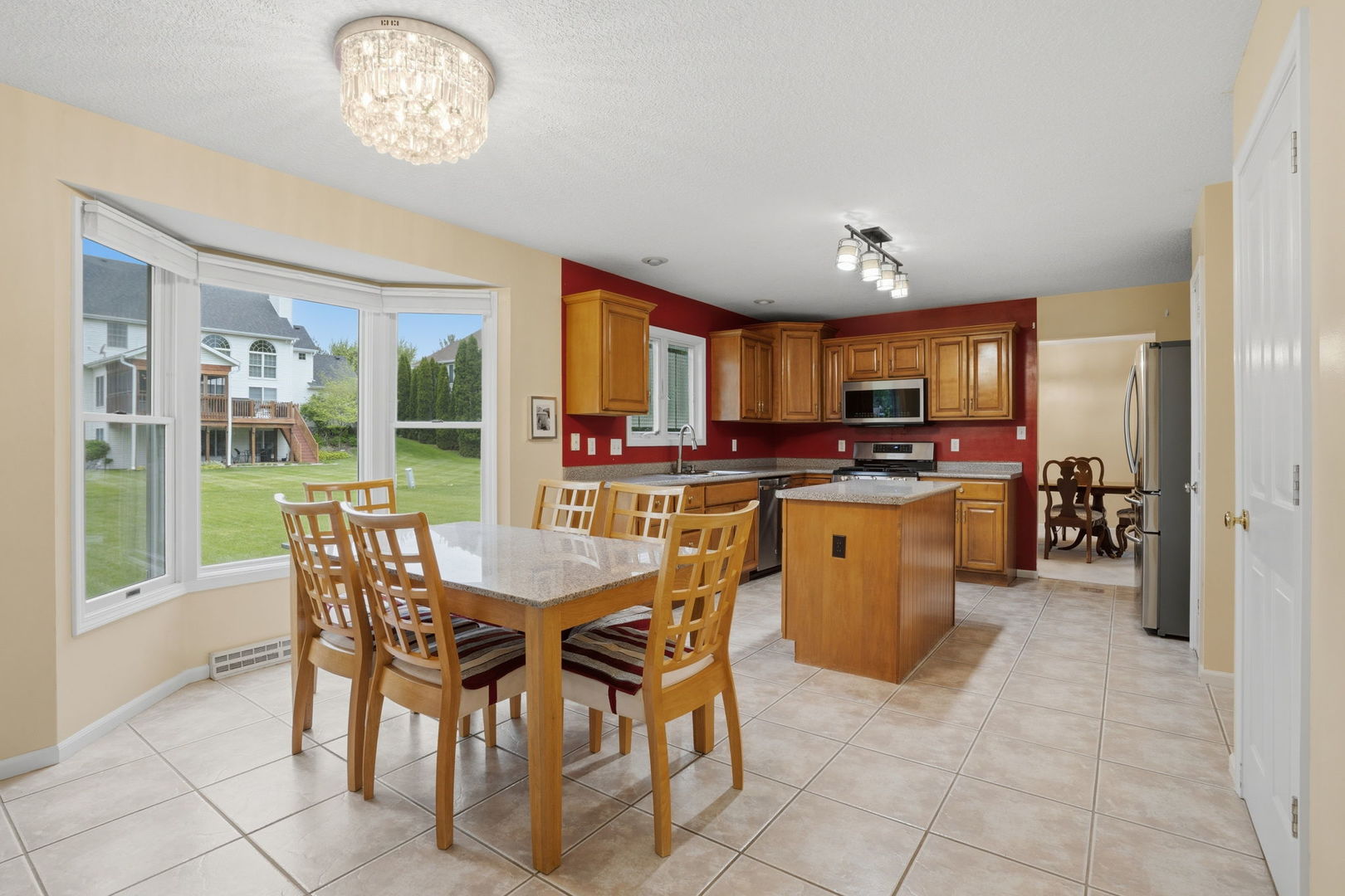 3415 79th Street Moline, IL 61265 - Photo 9 of 25