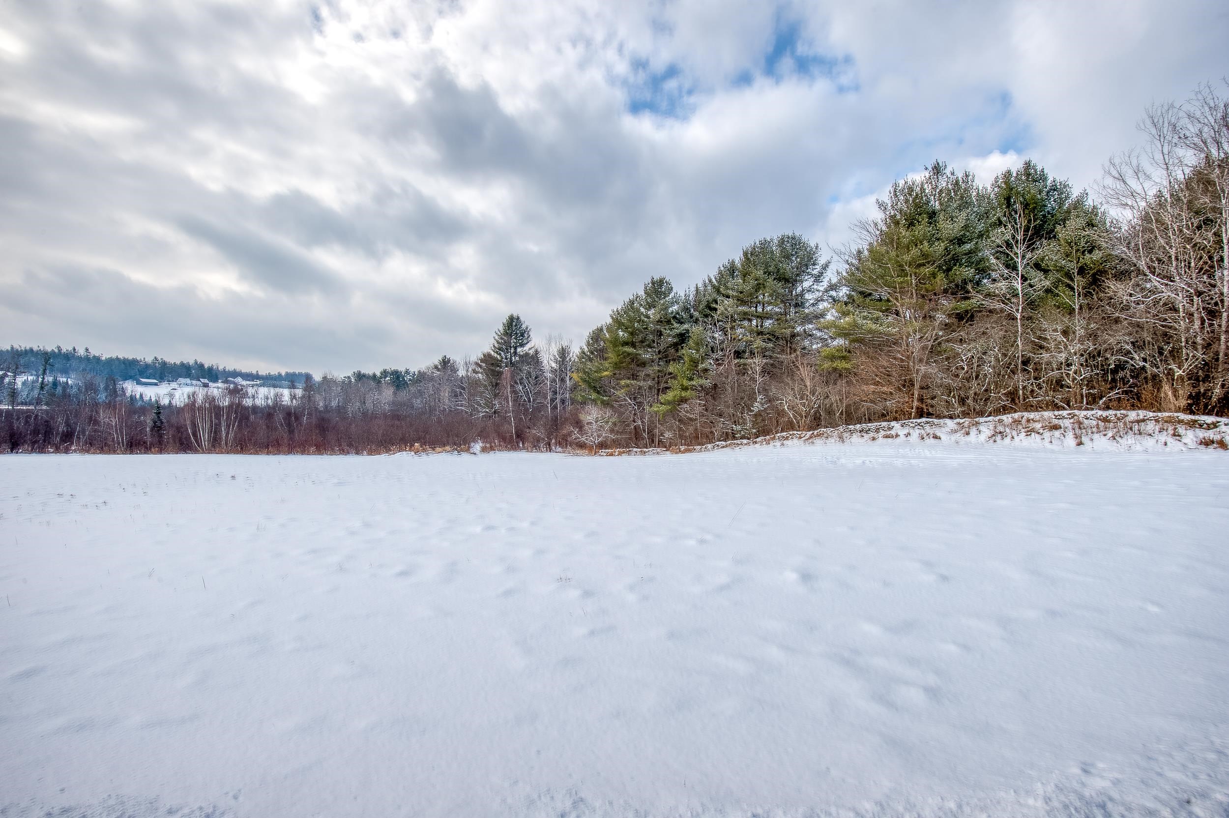 0 Parker Hill Road Lisbon, NH 03585 - Photo 11 of 18