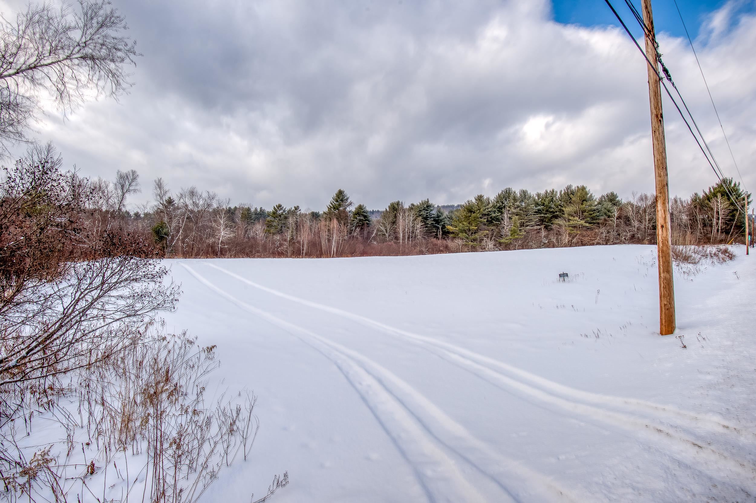 0 Parker Hill Road Lisbon, NH 03585 - Photo 12 of 18