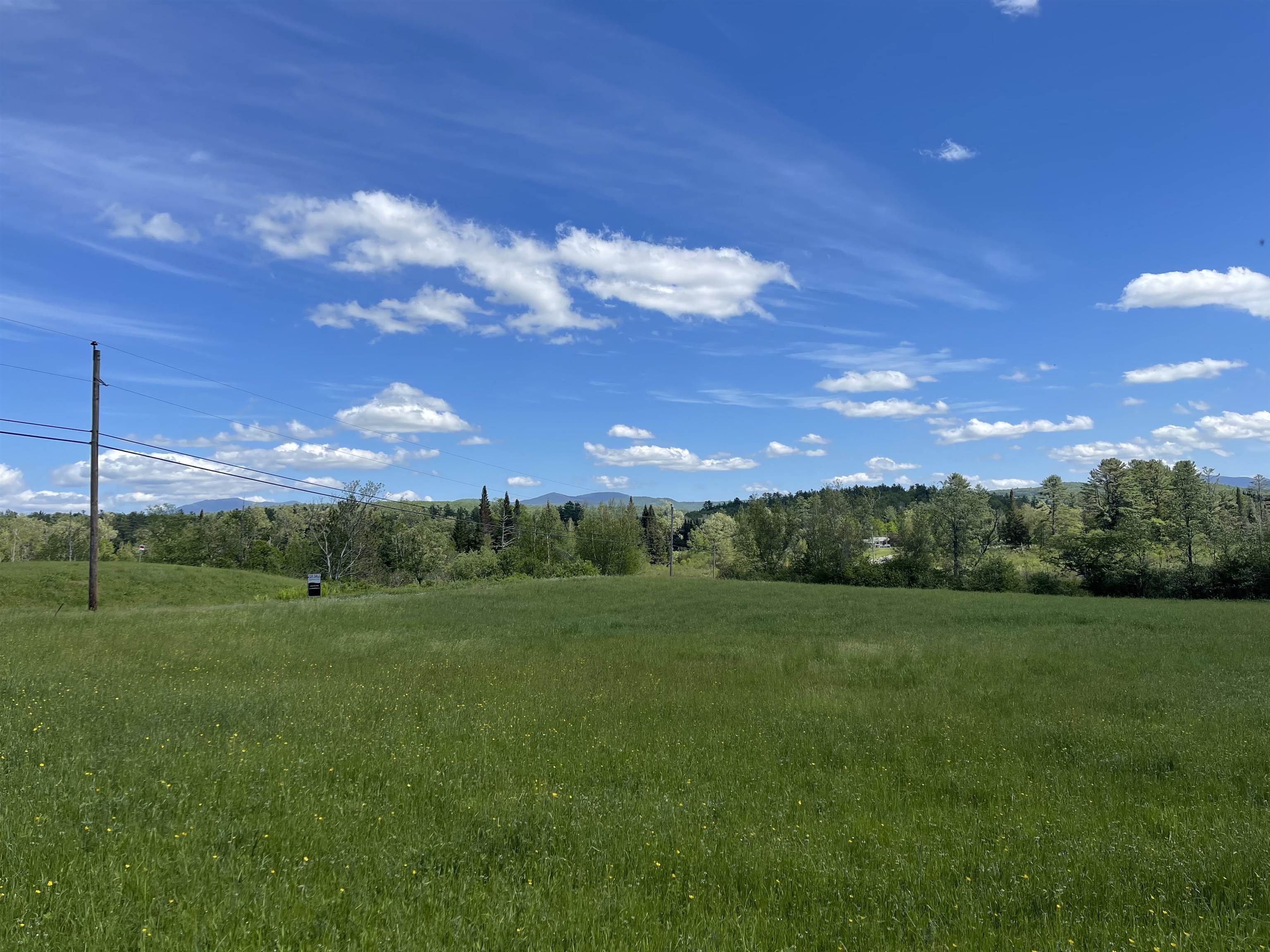 0 Parker Hill Road Lisbon, NH 03585 - Photo 14 of 18