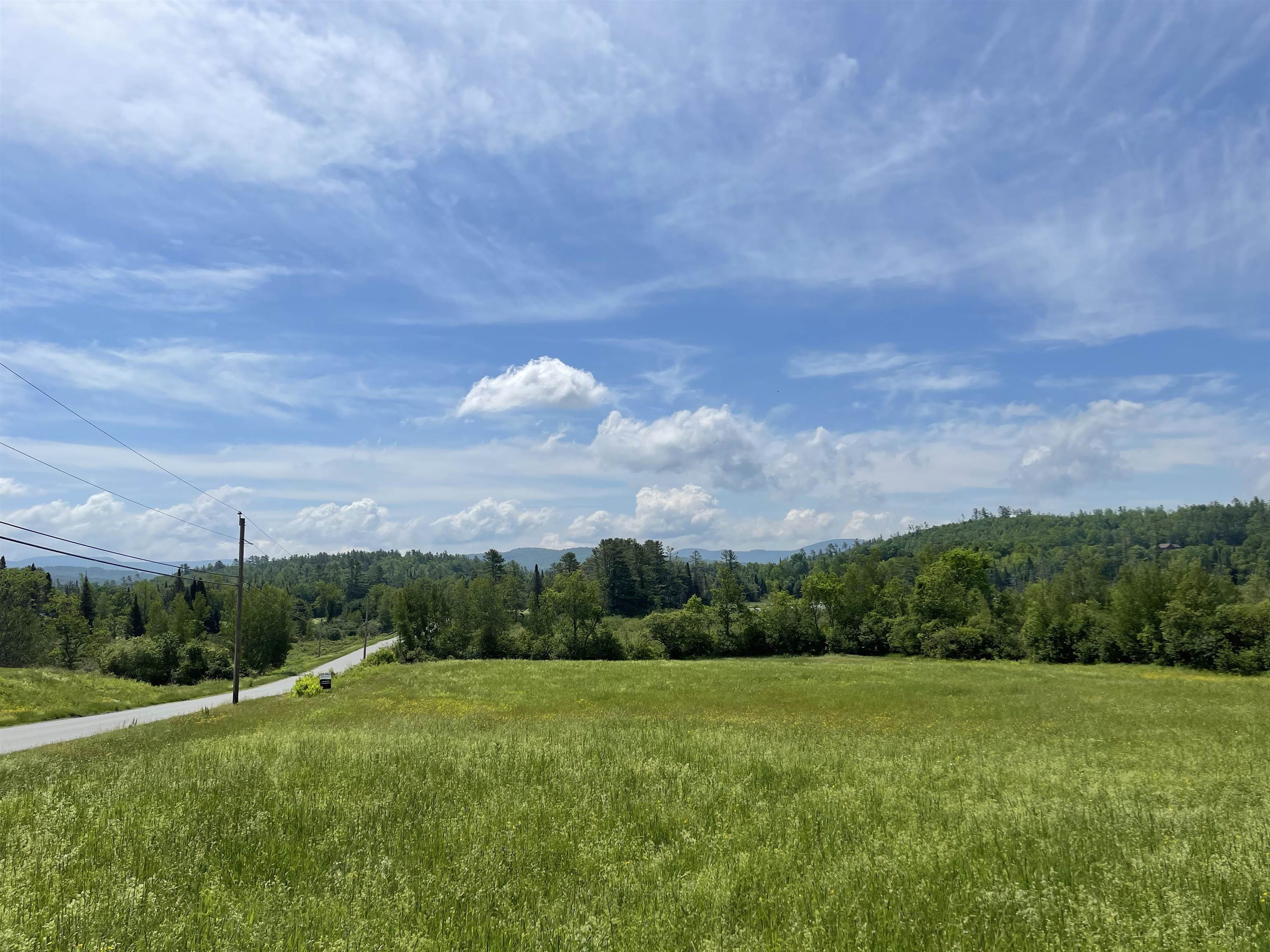 0 Parker Hill Road Lisbon, NH 03585 - Photo 15 of 18