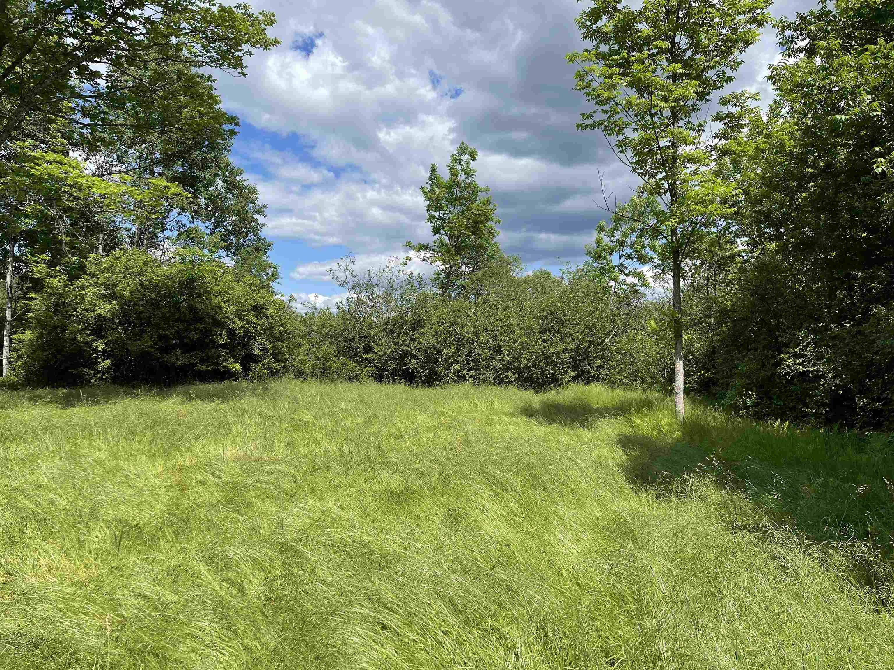 0 Parker Hill Road Lisbon, NH 03585 - Photo 16 of 18