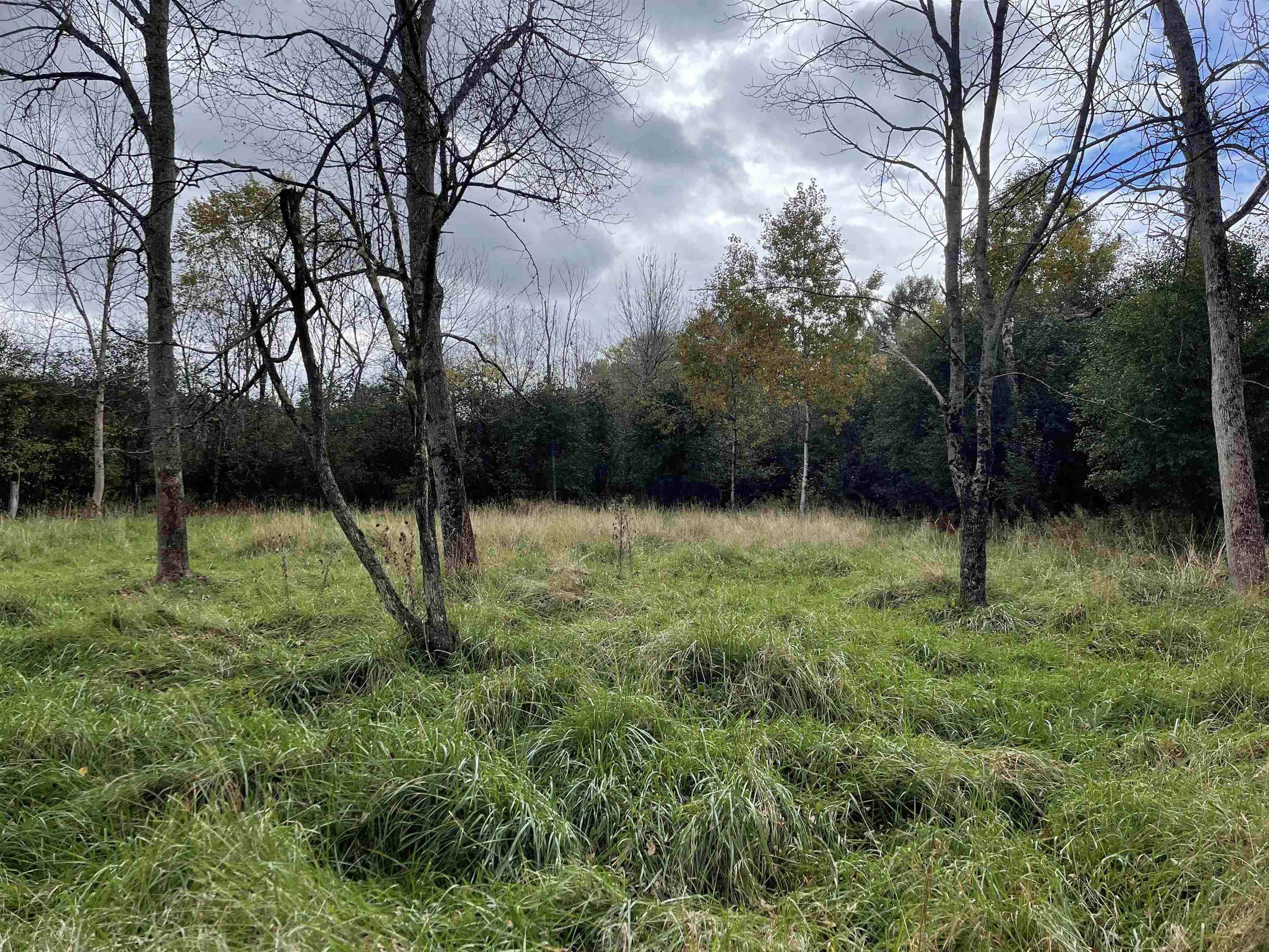 0 Parker Hill Road Lisbon, NH 03585 - Photo 17 of 18