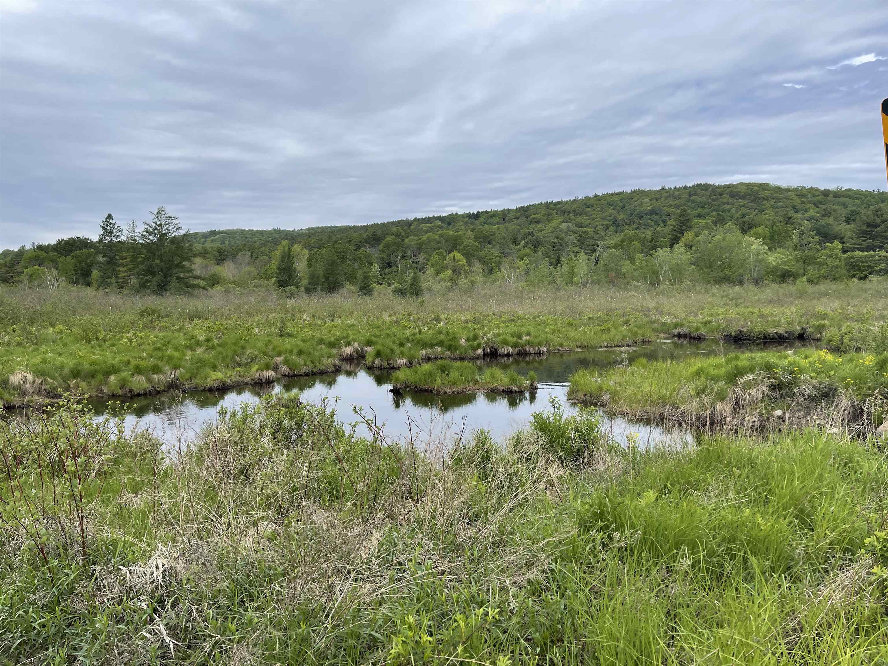 0 Parker Hill Road Lisbon, NH 03585 - Photo 18 of 18