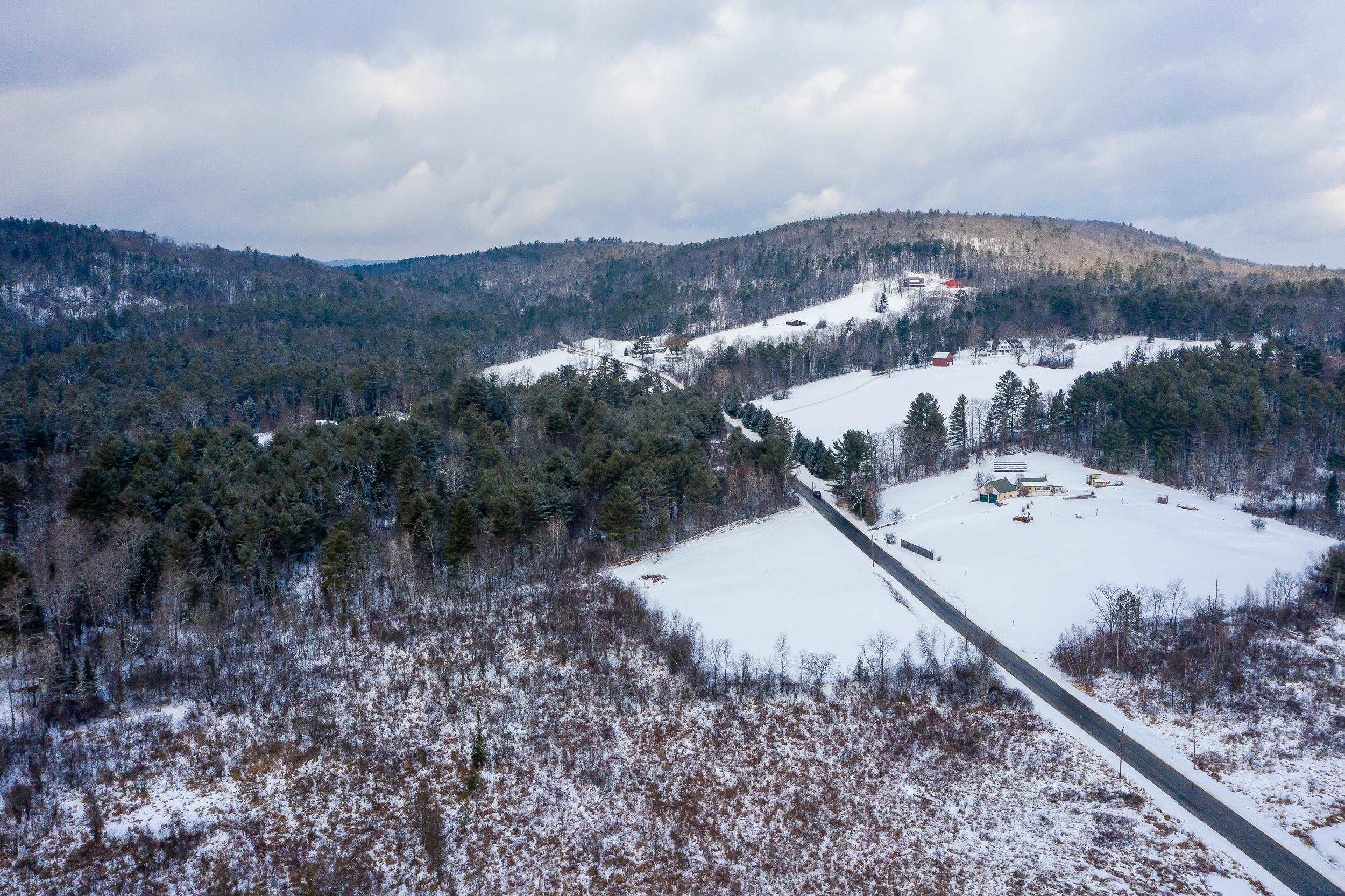 0 Parker Hill Road Lisbon, NH 03585 - Photo 3 of 18