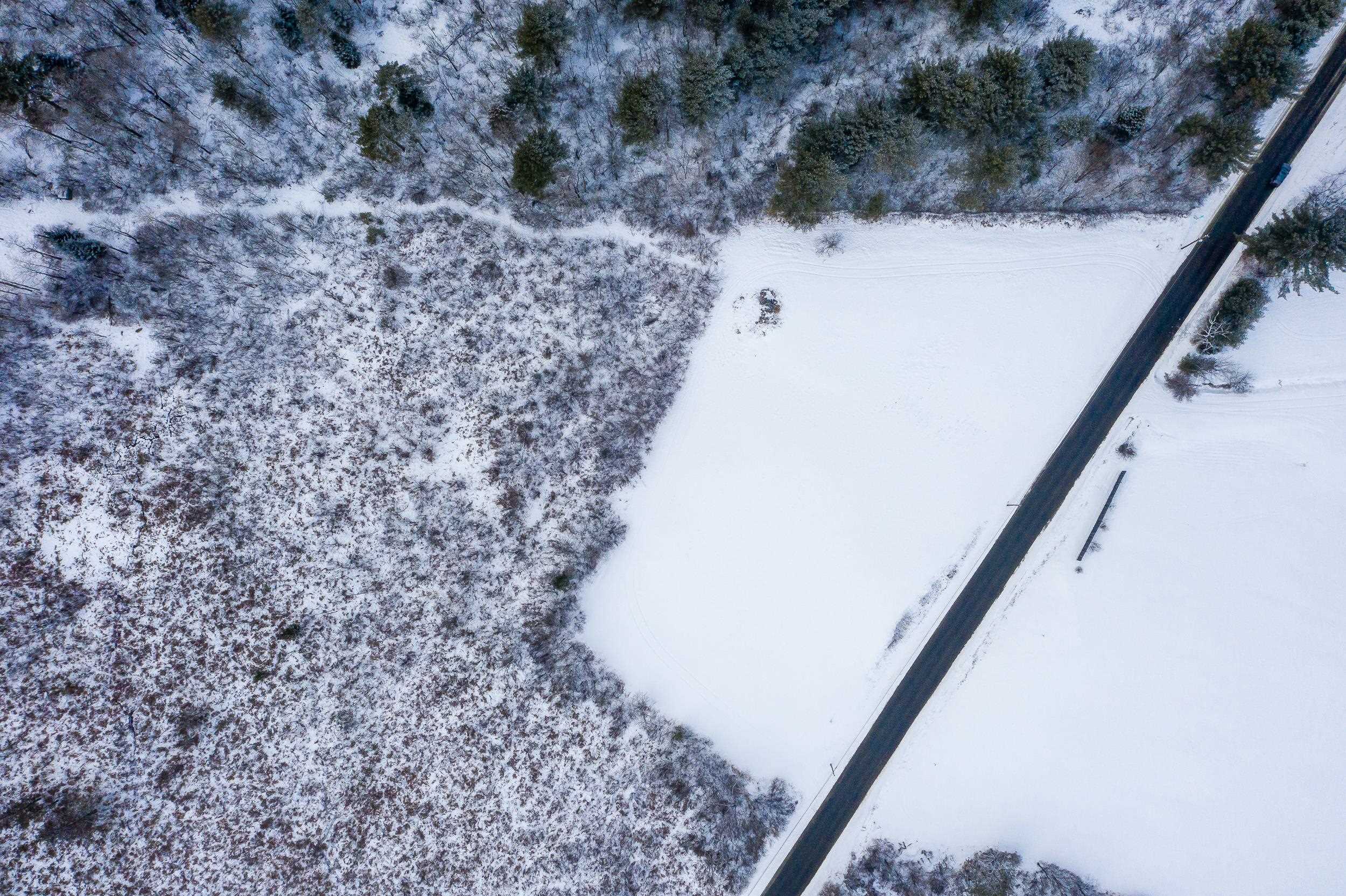 0 Parker Hill Road Lisbon, NH 03585 - Photo 4 of 18