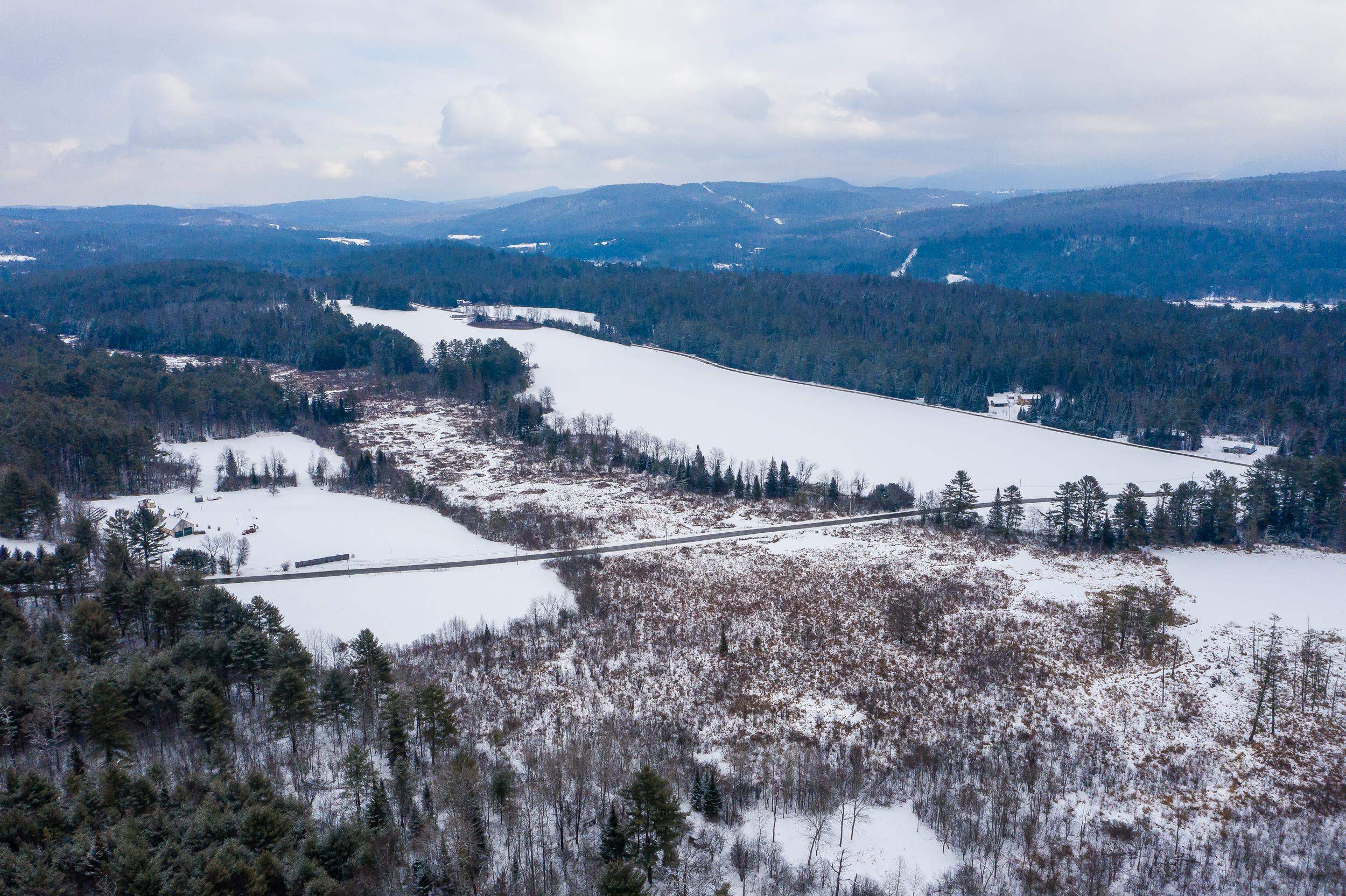 0 Parker Hill Road Lisbon, NH 03585 - Photo 7 of 18