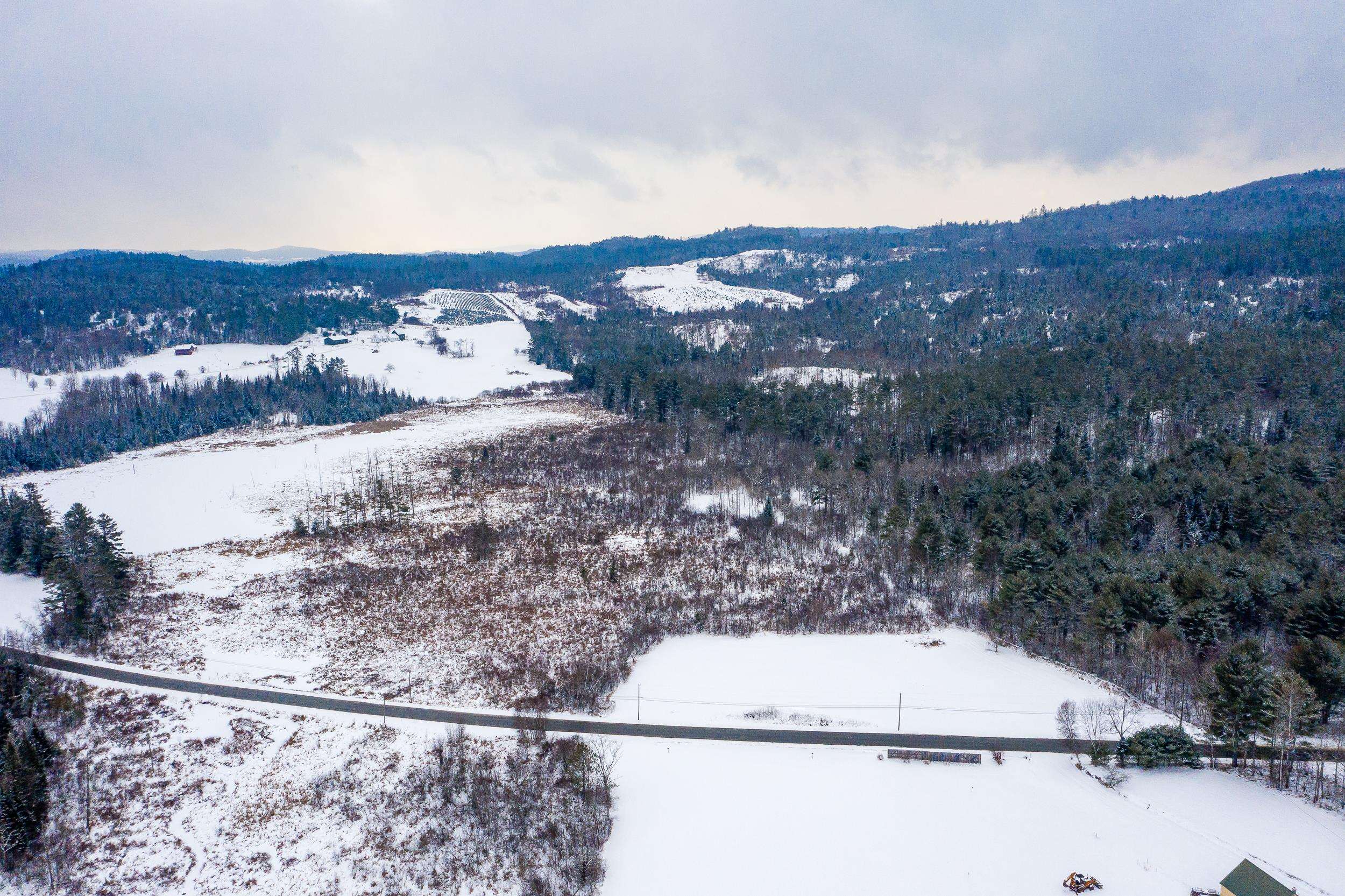 0 Parker Hill Road Lisbon, NH 03585 - Photo 8 of 18