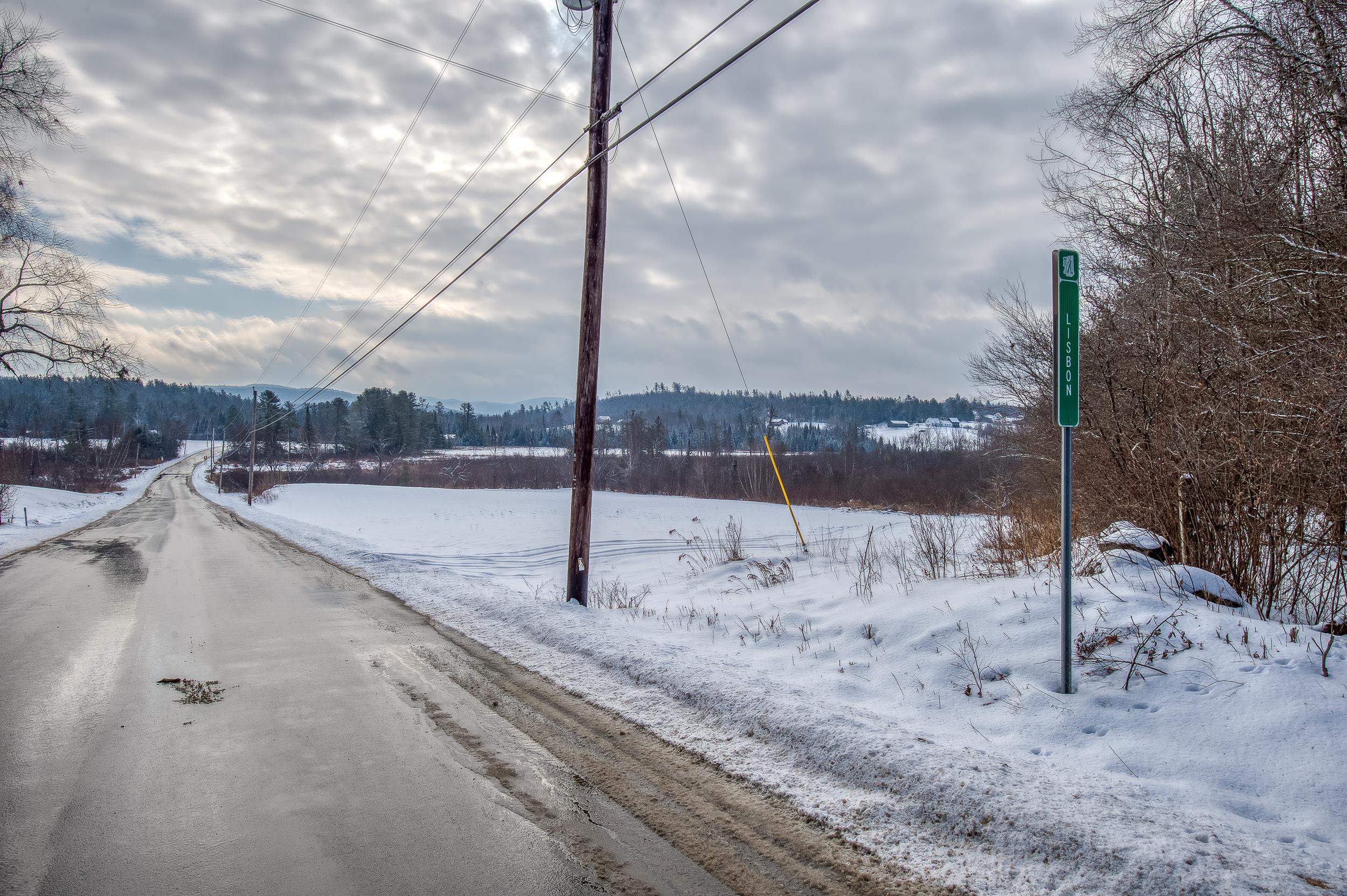 0 Parker Hill Road Lisbon, NH 03585 - Photo 9 of 18