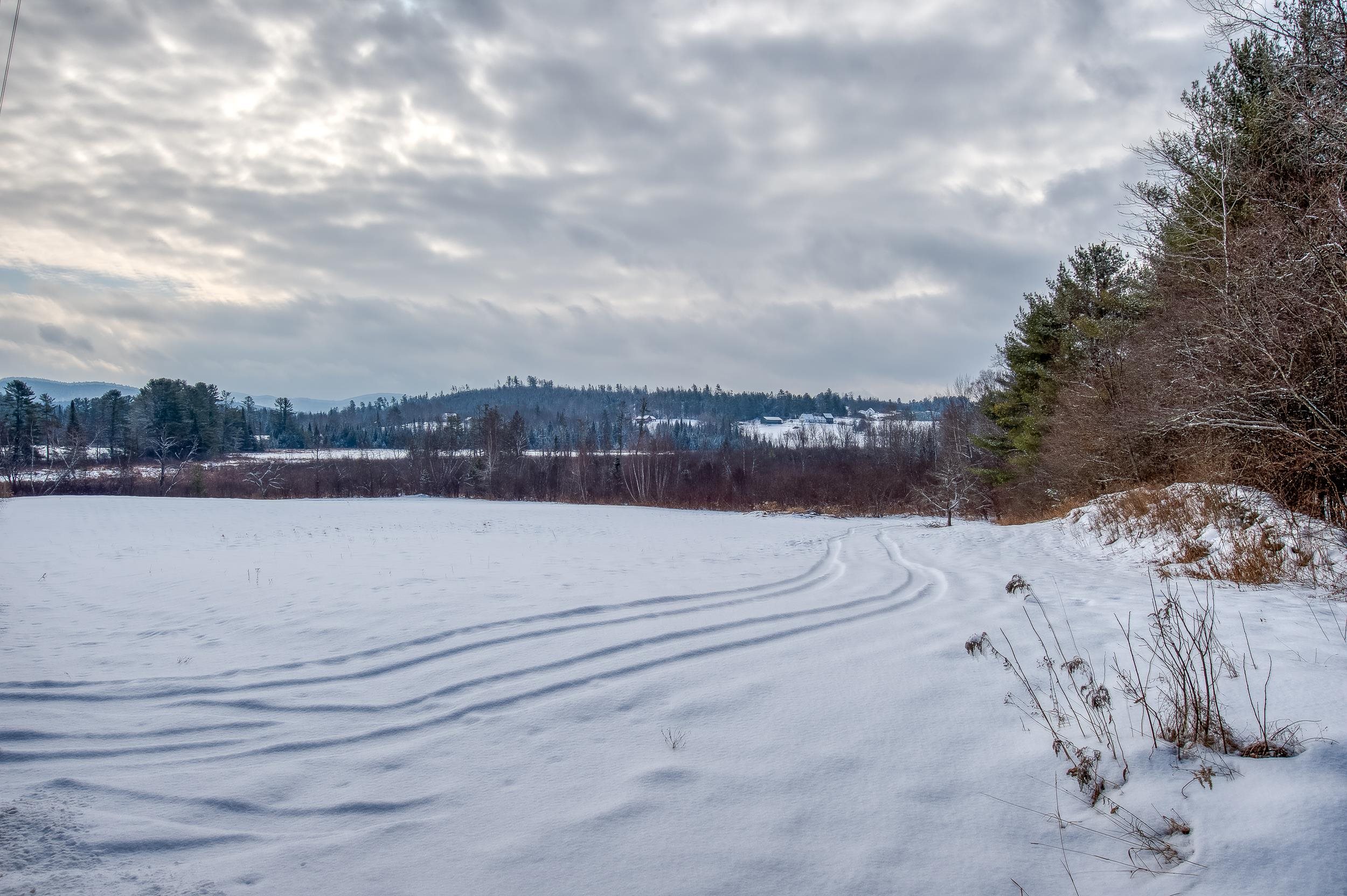 0 Parker Hill Road Lisbon, NH 03585 - Photo 10 of 18
