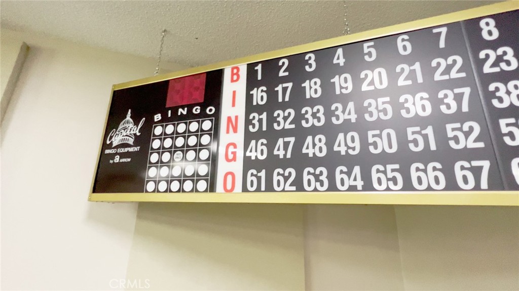 69801 Ramon Road, Unit 38 Cathedral City, CA 92234 - Photo 30 of 47 a view of front door