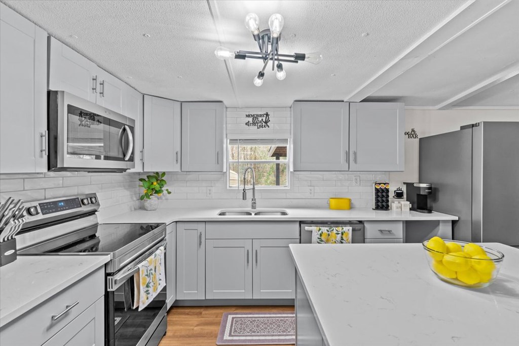 25678 Memory Road Andalusia, AL 36421 - Photo 11 of 43