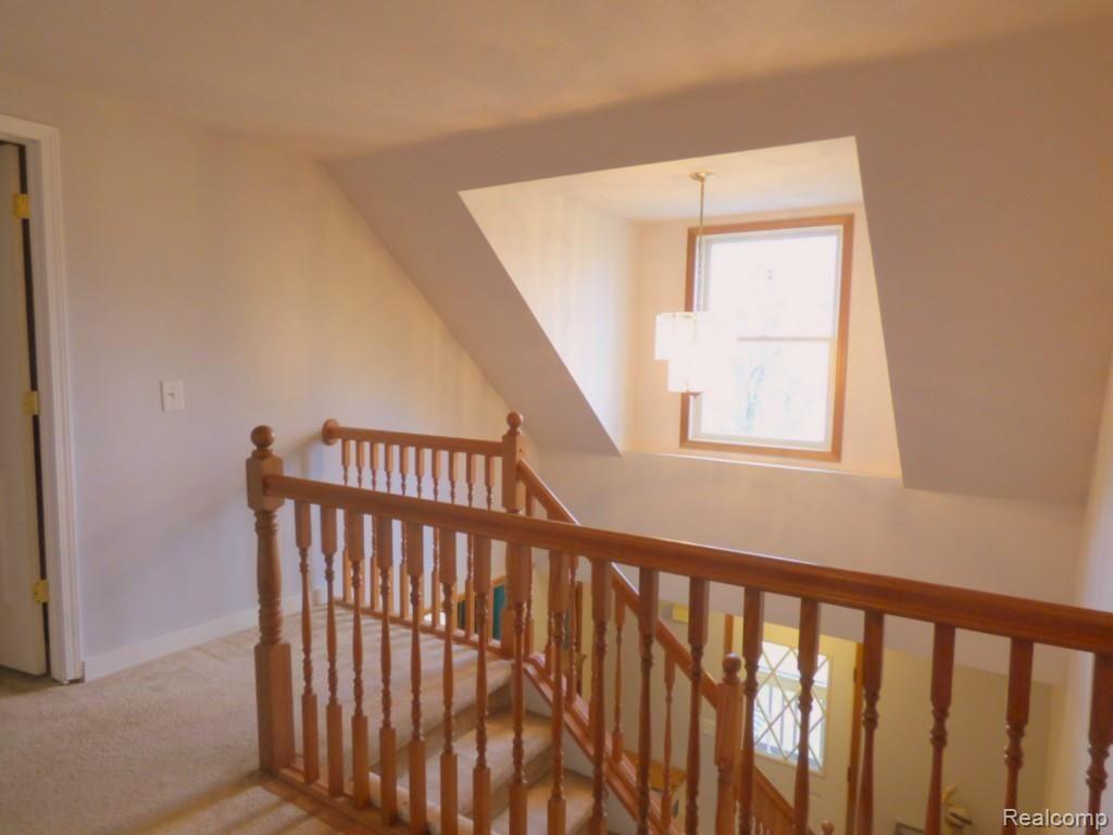 13828 Ridgemont Lane Gregory, MI 48137 - Photo 13 of 22 13 CAT WALK.jpg