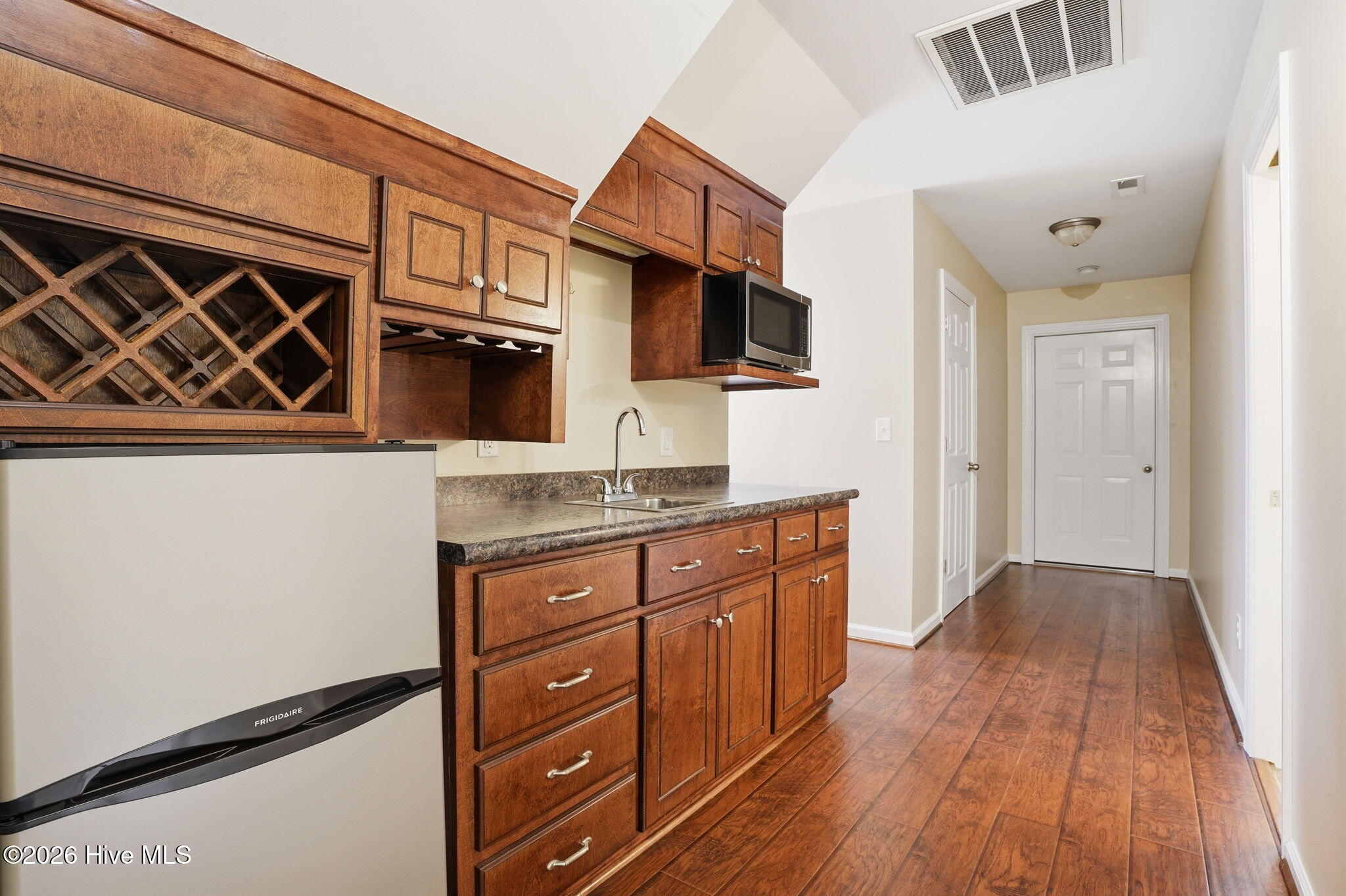 512 Buck Swamp Road Goldsboro, NC 27530 - Photo 38 of 48 41-web-or-mls-DSC09129