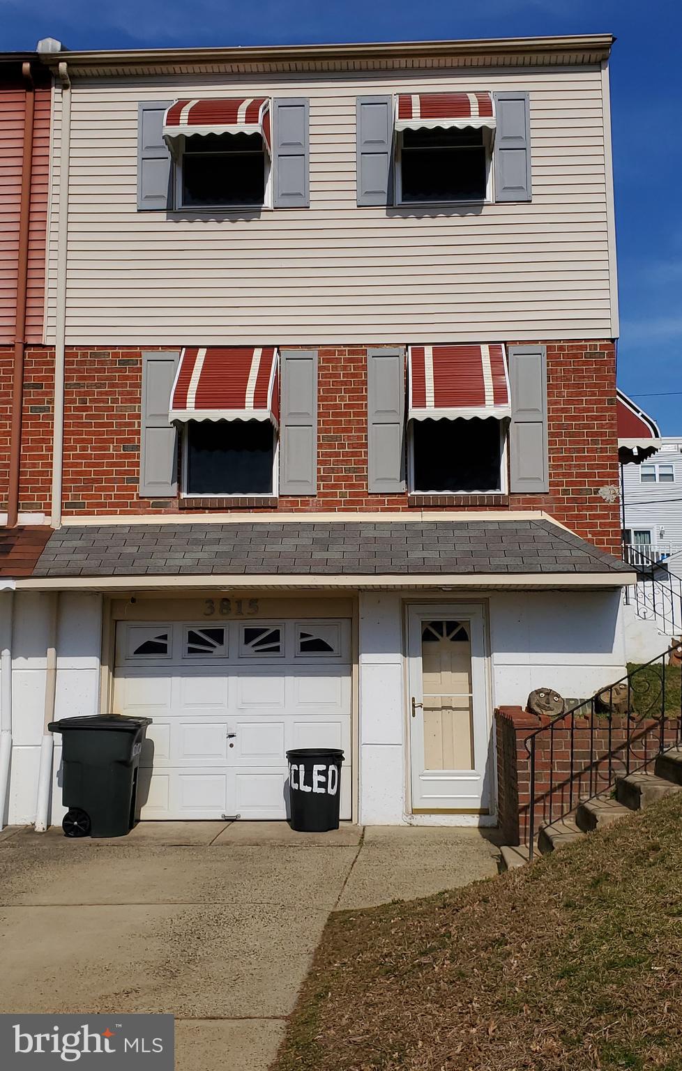 3815 Red Lion Road Philadelphia, PA 19114 - Photo 1 of 22