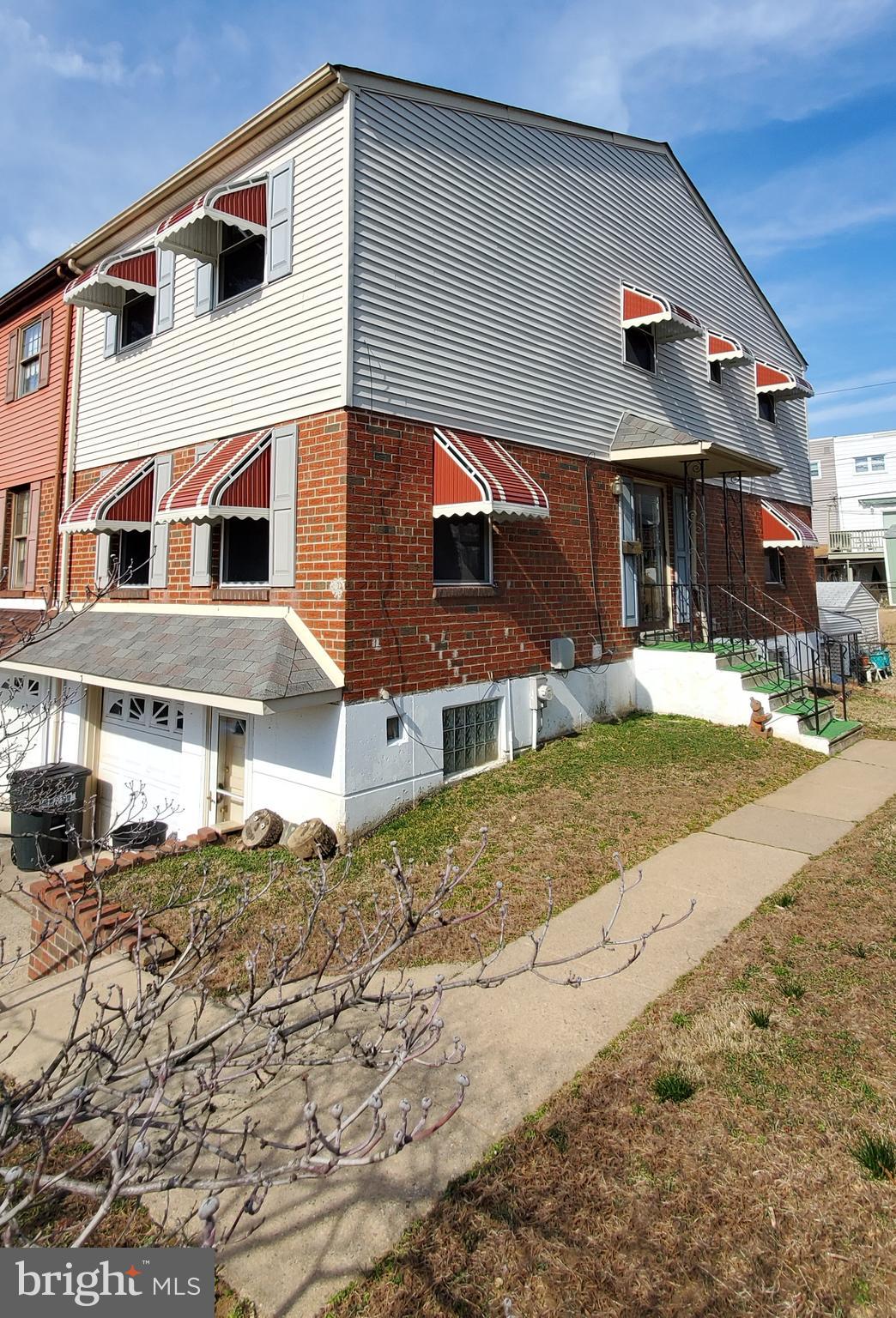 3815 Red Lion Road Philadelphia, PA 19114 - Photo 2 of 22