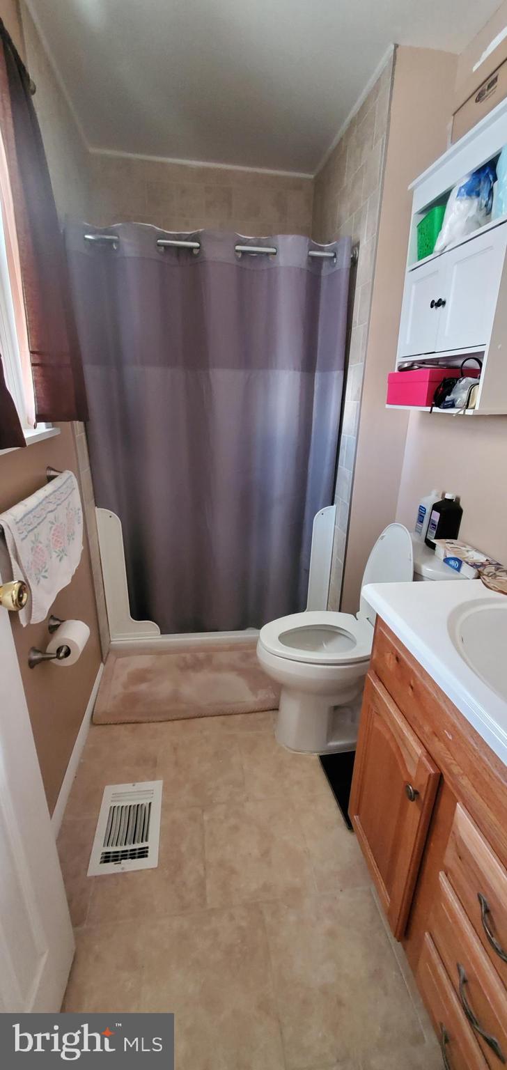 3815 Red Lion Road Philadelphia, PA 19114 - Photo 13 of 22