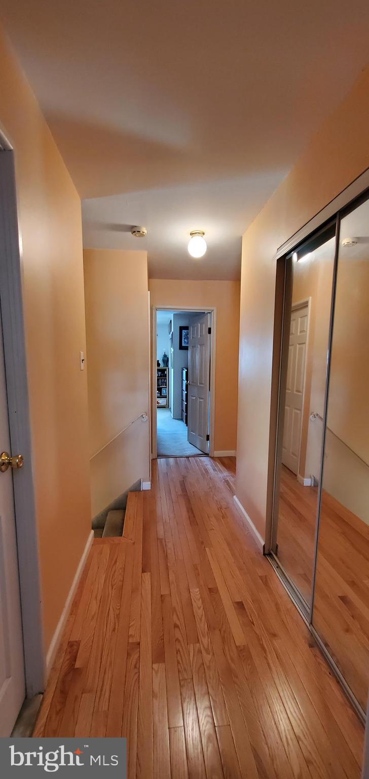 3815 Red Lion Road Philadelphia, PA 19114 - Photo 14 of 22