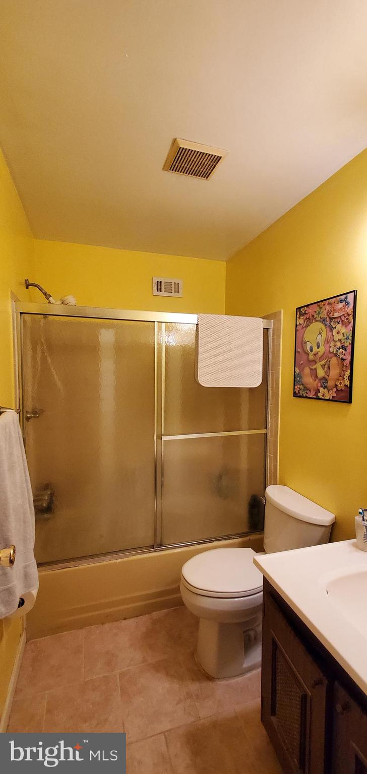 3815 Red Lion Road Philadelphia, PA 19114 - Photo 15 of 22
