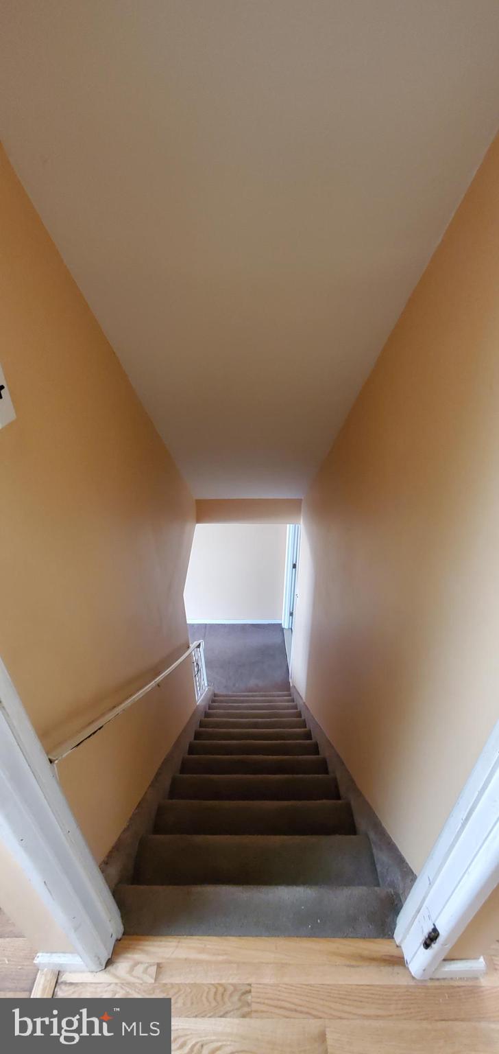 3815 Red Lion Road Philadelphia, PA 19114 - Photo 18 of 22