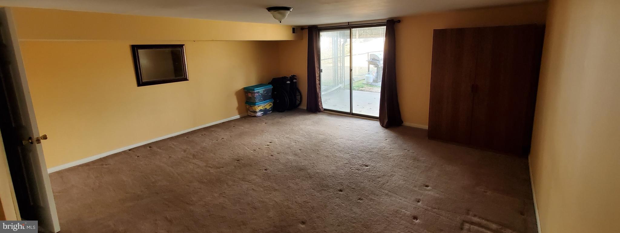 3815 Red Lion Road Philadelphia, PA 19114 - Photo 19 of 22