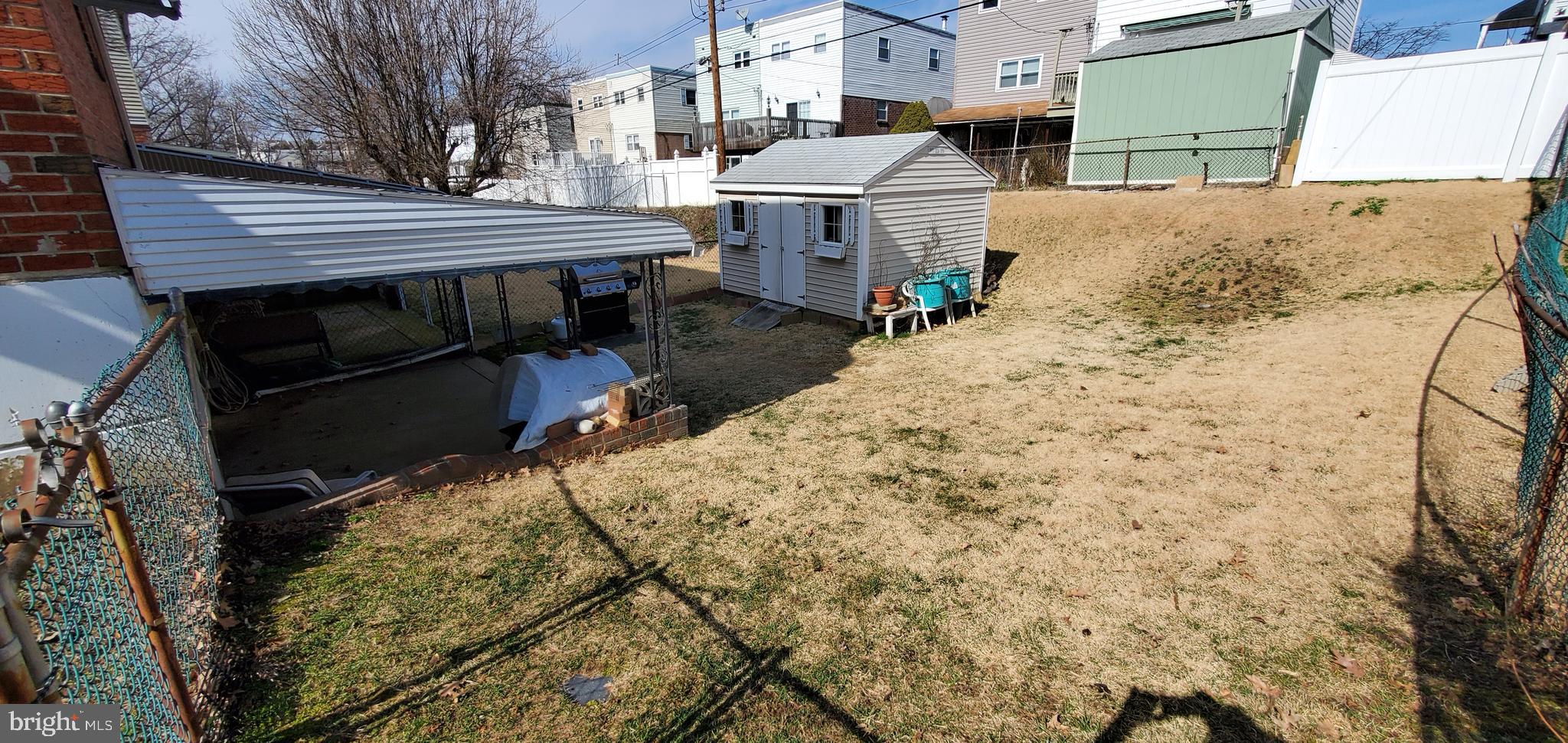 3815 Red Lion Road Philadelphia, PA 19114 - Photo 3 of 22