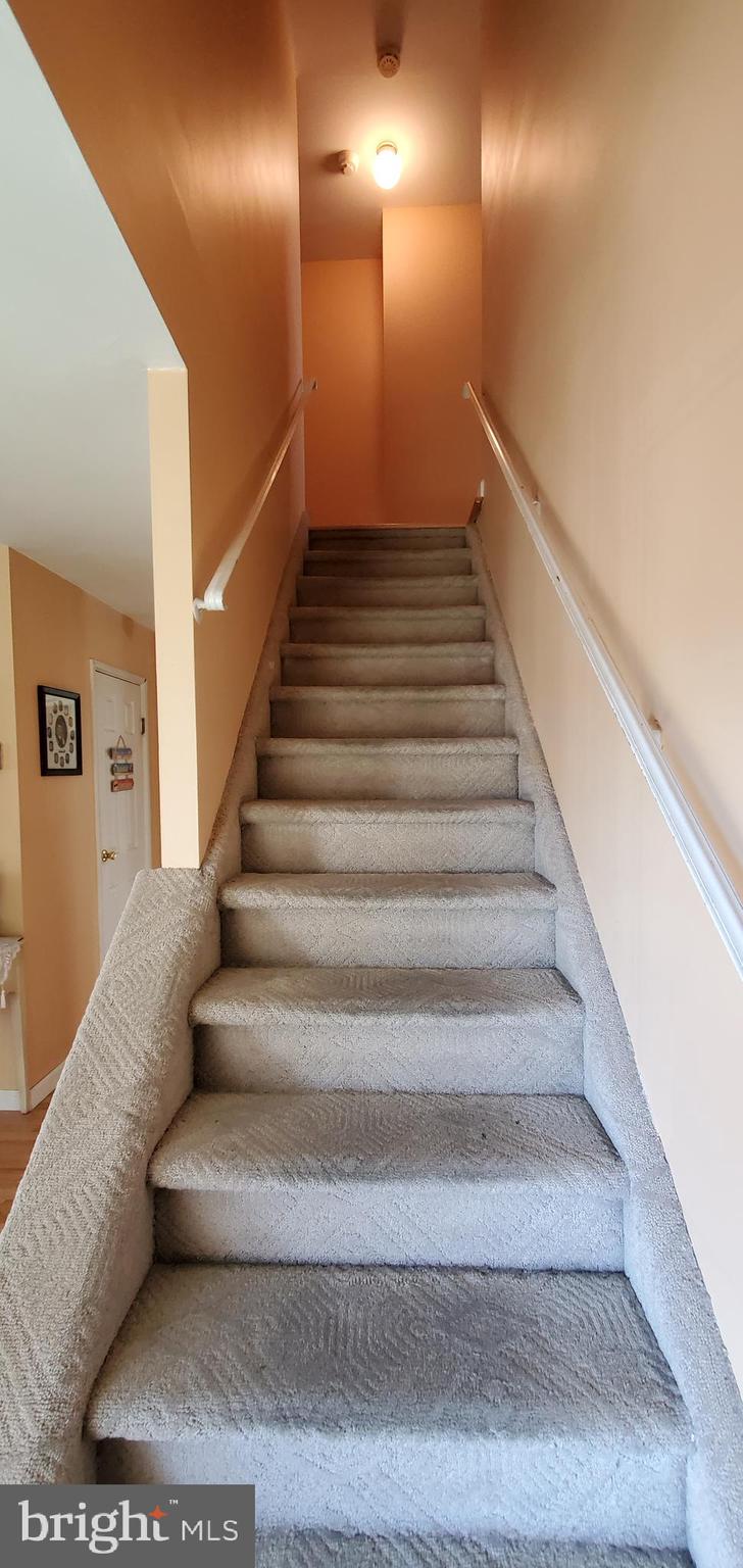 3815 Red Lion Road Philadelphia, PA 19114 - Photo 5 of 22