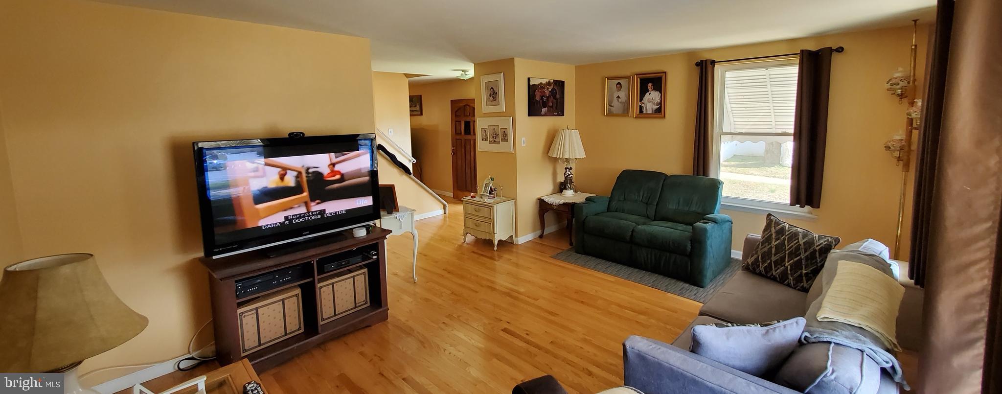 3815 Red Lion Road Philadelphia, PA 19114 - Photo 7 of 22