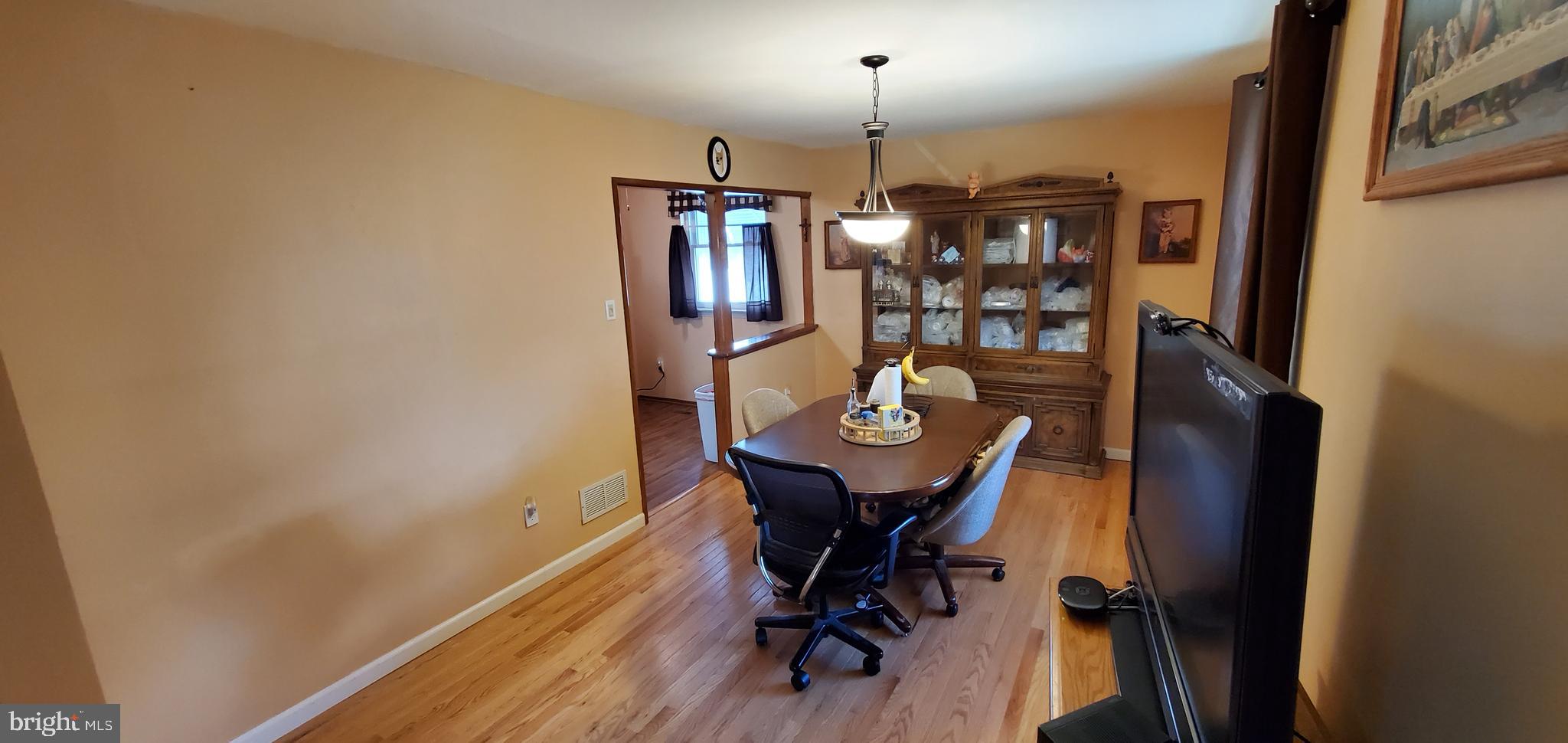 3815 Red Lion Road Philadelphia, PA 19114 - Photo 8 of 22