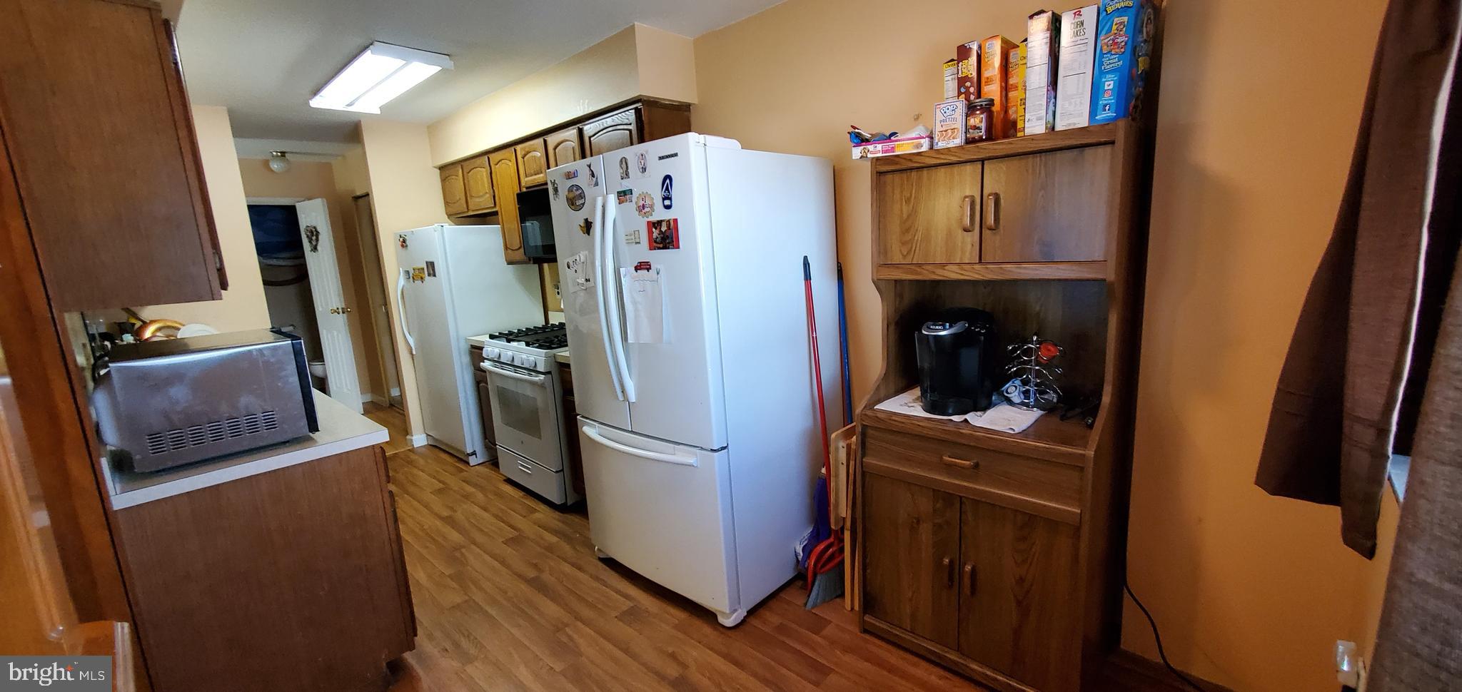 3815 Red Lion Road Philadelphia, PA 19114 - Photo 9 of 22