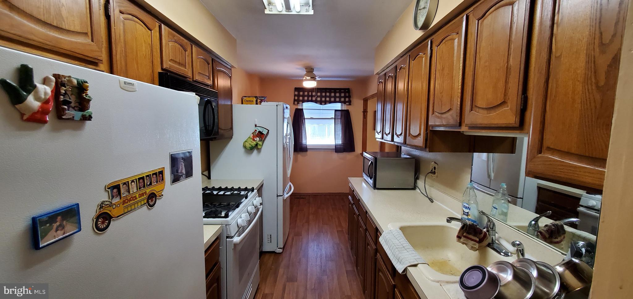 3815 Red Lion Road Philadelphia, PA 19114 - Photo 10 of 22