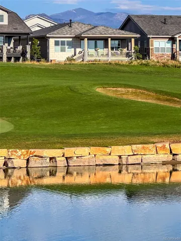 $1,260,000 | 2940 Newfound Lk Road, Berthoud, CO 80513